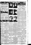 Birkenhead News Saturday 14 April 1917 Page 7