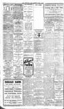 Birkenhead News Saturday 14 April 1917 Page 8