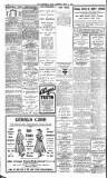 Birkenhead News Saturday 21 April 1917 Page 8