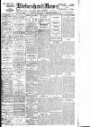 Birkenhead News Wednesday 25 April 1917 Page 1