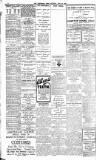 Birkenhead News Saturday 28 April 1917 Page 8