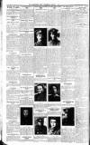 Birkenhead News Wednesday 01 August 1917 Page 2