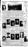Birkenhead News Saturday 25 August 1917 Page 2