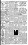Birkenhead News Saturday 25 August 1917 Page 3