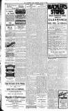 Birkenhead News Saturday 25 August 1917 Page 4