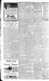 Birkenhead News Saturday 25 August 1917 Page 6