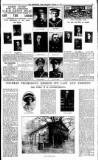 Birkenhead News Saturday 25 August 1917 Page 7
