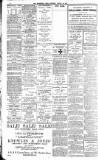 Birkenhead News Saturday 25 August 1917 Page 8