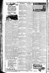 Birkenhead News Saturday 17 November 1917 Page 4