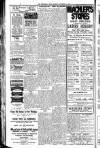 Birkenhead News Saturday 17 November 1917 Page 6
