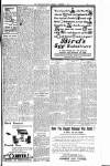 Birkenhead News Saturday 01 December 1917 Page 5