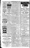 Birkenhead News Saturday 01 December 1917 Page 6