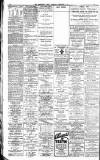 Birkenhead News Saturday 01 December 1917 Page 8