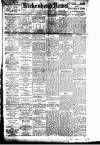 Birkenhead News Wednesday 02 January 1918 Page 1
