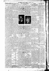 Birkenhead News Wednesday 02 January 1918 Page 2