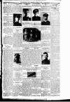 Birkenhead News Wednesday 02 January 1918 Page 3