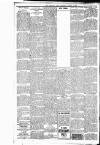 Birkenhead News Wednesday 02 January 1918 Page 4