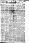 Birkenhead News Wednesday 16 January 1918 Page 1