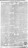 Birkenhead News Wednesday 16 January 1918 Page 2