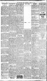 Birkenhead News Wednesday 16 January 1918 Page 4