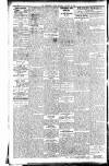 Birkenhead News Saturday 19 January 1918 Page 2