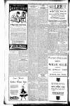 Birkenhead News Saturday 19 January 1918 Page 4