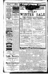 Birkenhead News Saturday 19 January 1918 Page 6