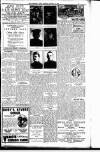 Birkenhead News Saturday 19 January 1918 Page 7