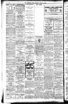 Birkenhead News Saturday 19 January 1918 Page 8