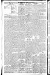 Birkenhead News Wednesday 23 January 1918 Page 2