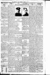 Birkenhead News Wednesday 23 January 1918 Page 3