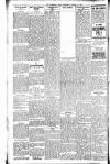 Birkenhead News Wednesday 23 January 1918 Page 4