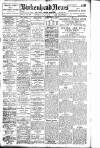Birkenhead News Wednesday 30 January 1918 Page 1