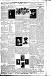 Birkenhead News Wednesday 30 January 1918 Page 3