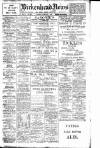 Birkenhead News Saturday 02 February 1918 Page 1