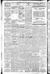 Birkenhead News Saturday 02 February 1918 Page 2