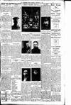 Birkenhead News Saturday 02 February 1918 Page 3