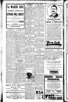 Birkenhead News Saturday 02 February 1918 Page 4