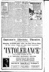 Birkenhead News Saturday 02 February 1918 Page 5