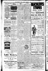 Birkenhead News Saturday 02 February 1918 Page 6