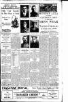 Birkenhead News Saturday 02 February 1918 Page 7