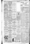 Birkenhead News Saturday 02 February 1918 Page 8