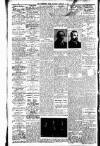 Birkenhead News Saturday 09 February 1918 Page 2