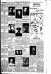 Birkenhead News Saturday 09 February 1918 Page 3