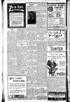 Birkenhead News Saturday 09 February 1918 Page 4