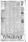 Birkenhead News Saturday 09 February 1918 Page 5