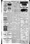 Birkenhead News Saturday 09 February 1918 Page 6