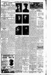 Birkenhead News Saturday 09 February 1918 Page 7