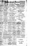 Birkenhead News Saturday 16 February 1918 Page 1