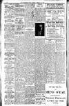 Birkenhead News Saturday 16 February 1918 Page 2